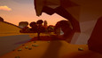 Screenshot #13