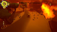 Screenshot #2