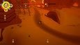 Screenshot #8