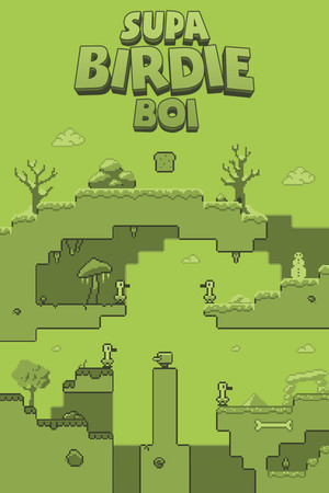 6d838b80-5ba6-3054-2911-95a6f1ff69b6