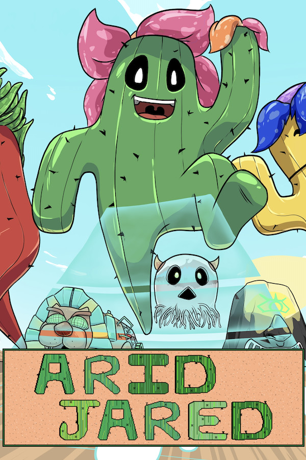 ccbc2946-dbe4-a74e-b949-bfa87de9c45d