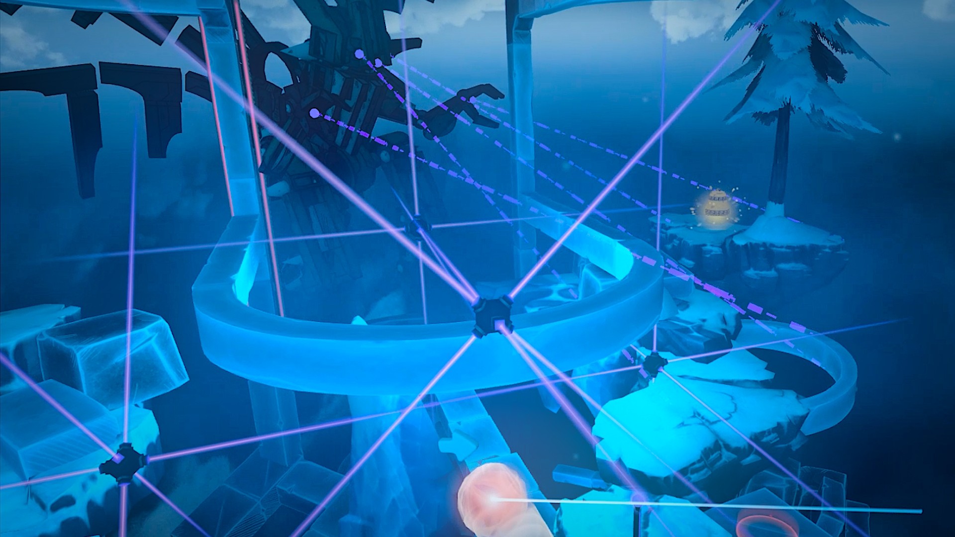 Wind Wind screenshot 3