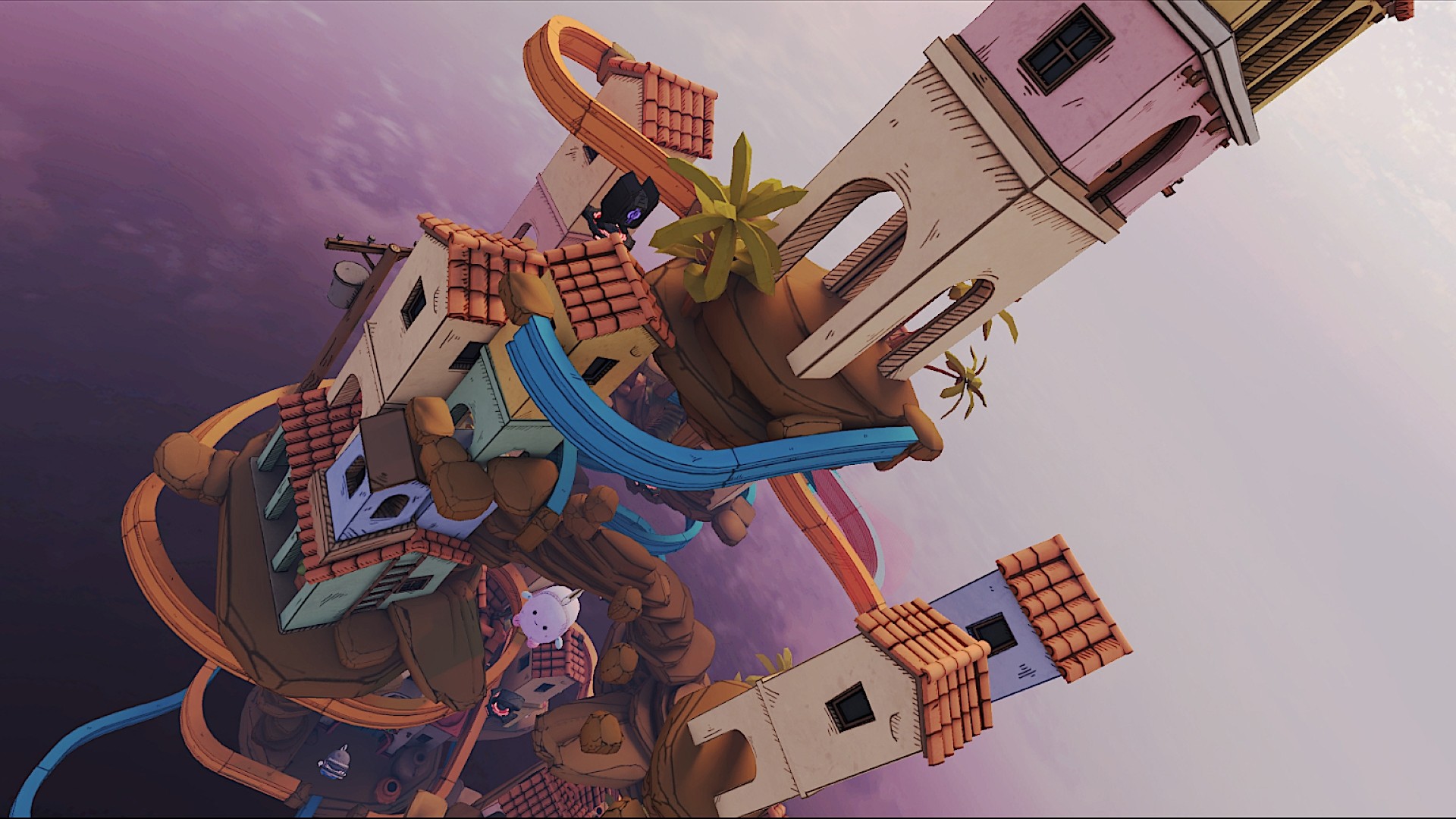 Wind Wind screenshot 4