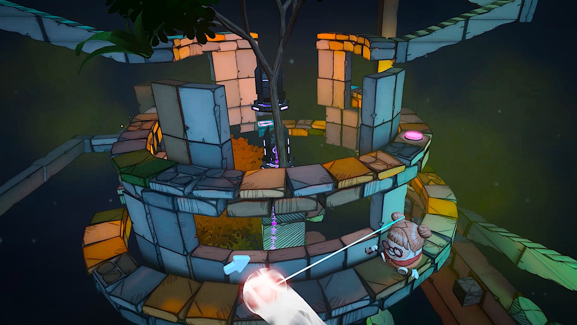 Wind Wind screenshot 8