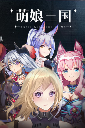 6d3f7b76-2e69-e580-26da-5964b4738074