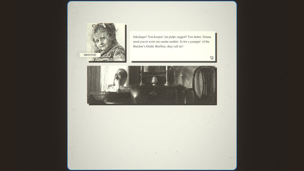 Movie cover image