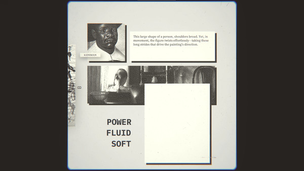 Movie cover image