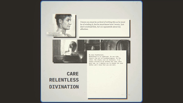 Movie cover image