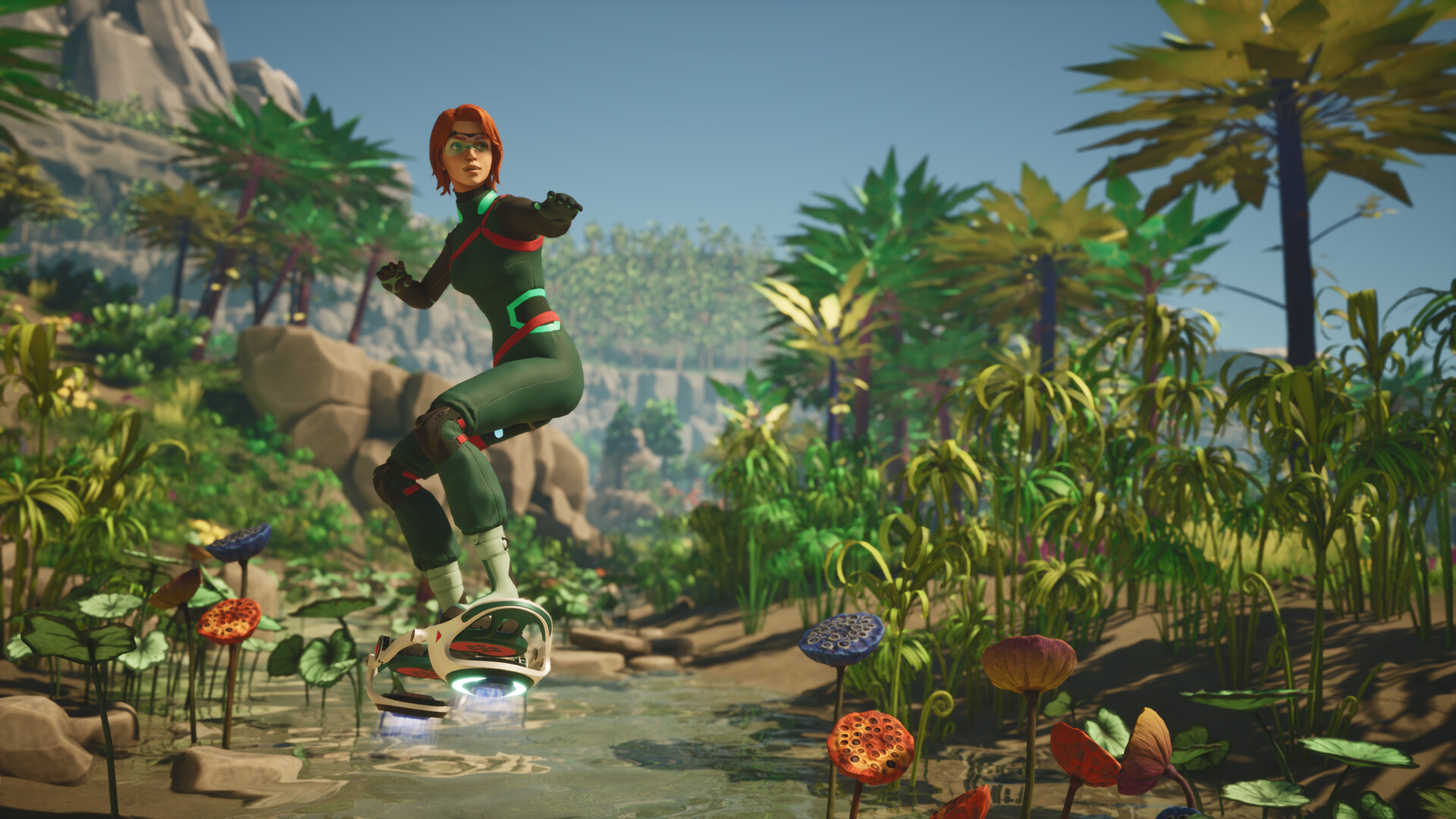 Screenshot #7