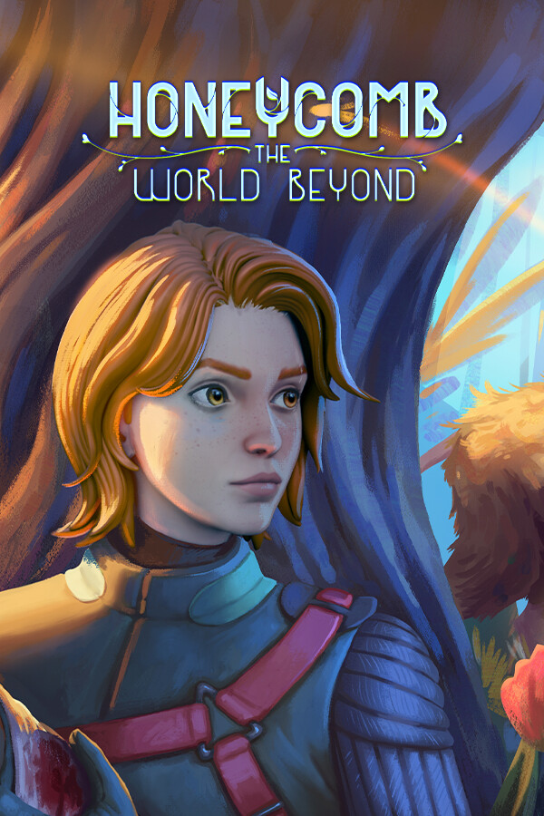 8287e752-03c5-6862-0c19-3c52fc9ca3e6