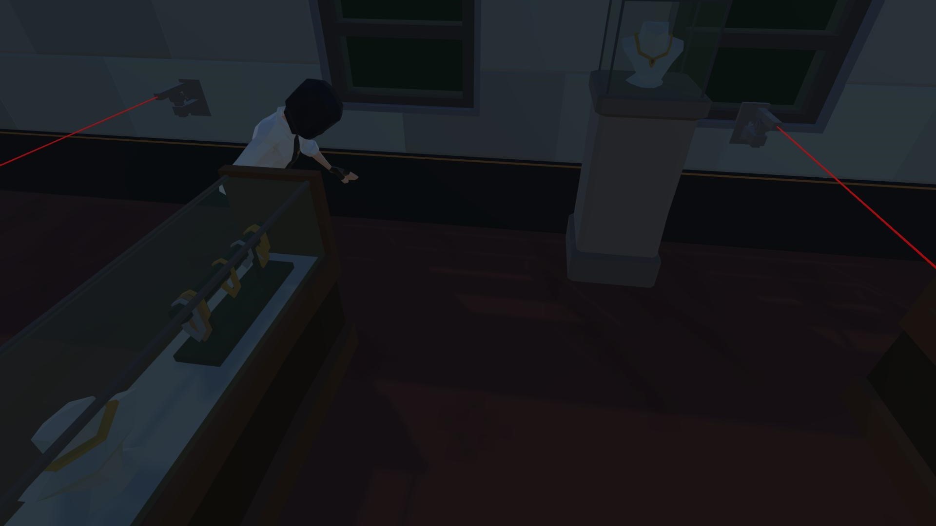 Art Syndicate screenshot 14