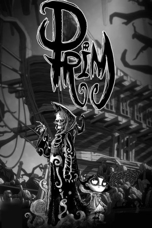 0beafbc5-4eb0-ac72-a3ce-14ac99ef17aa