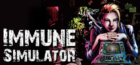 Immune Simulator Type Z