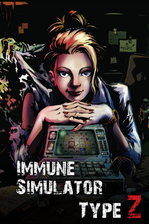 0ff907e5-0806-e90d-f2f9-2c081ba05e3b