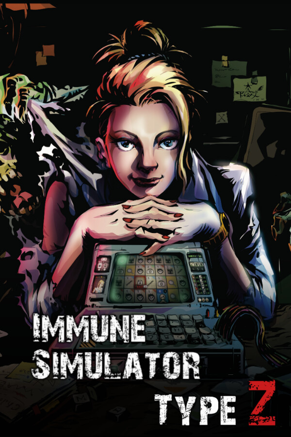 d78d5b0e-a628-13fd-e6a0-6a64609a25a1