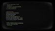 Screenshot #2