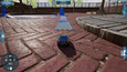Screenshot 22