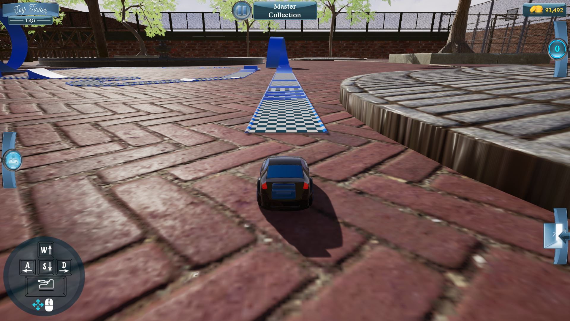 Toy Tinker Simulator screenshot 22