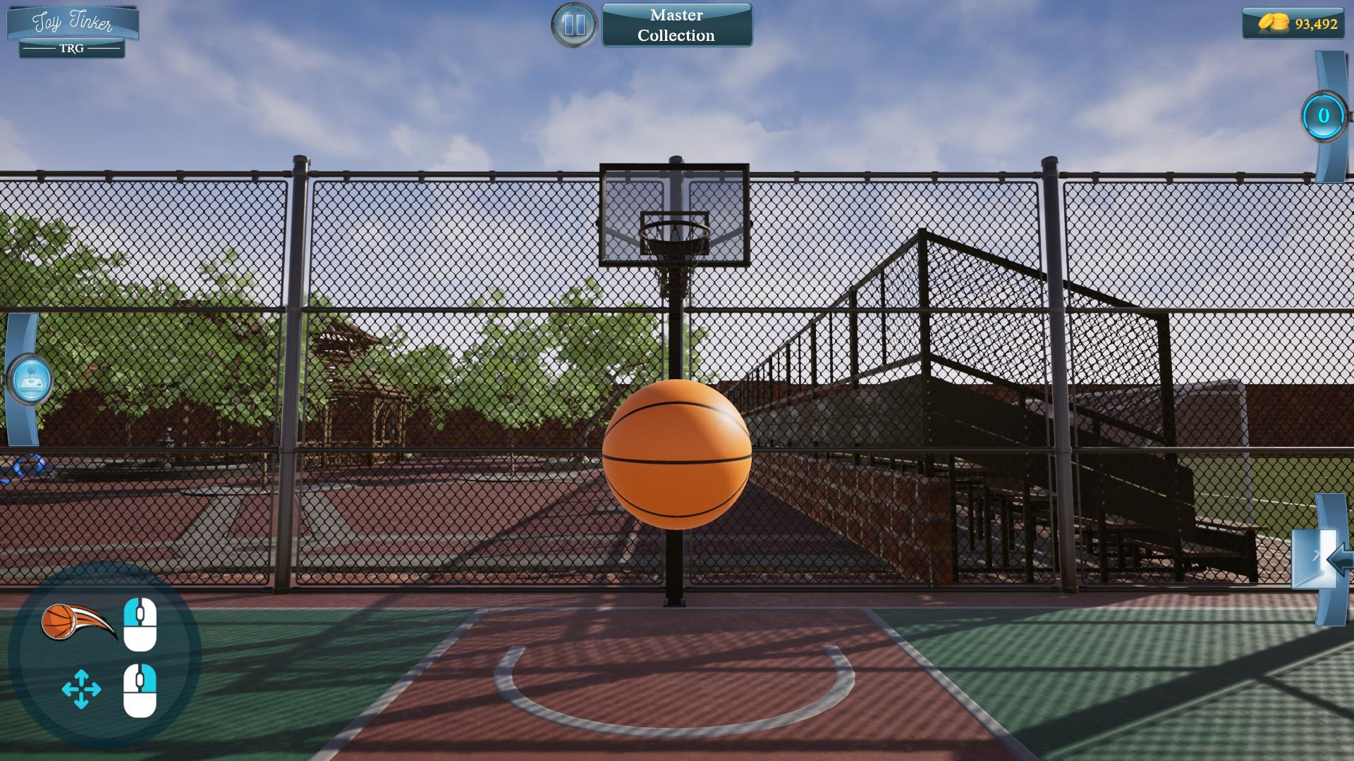 Toy Tinker Simulator screenshot 21