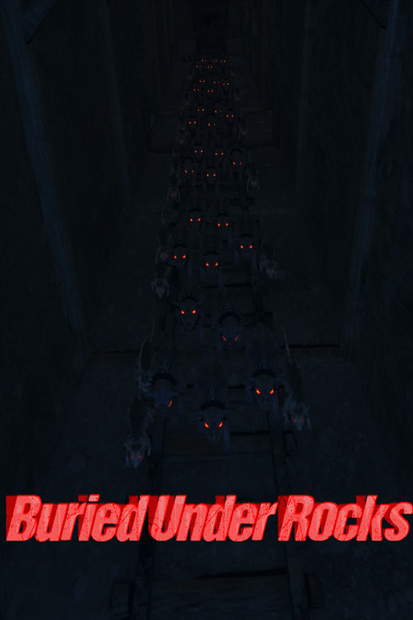 691907e1-ee48-0fd2-1bcc-61d93f5e0080