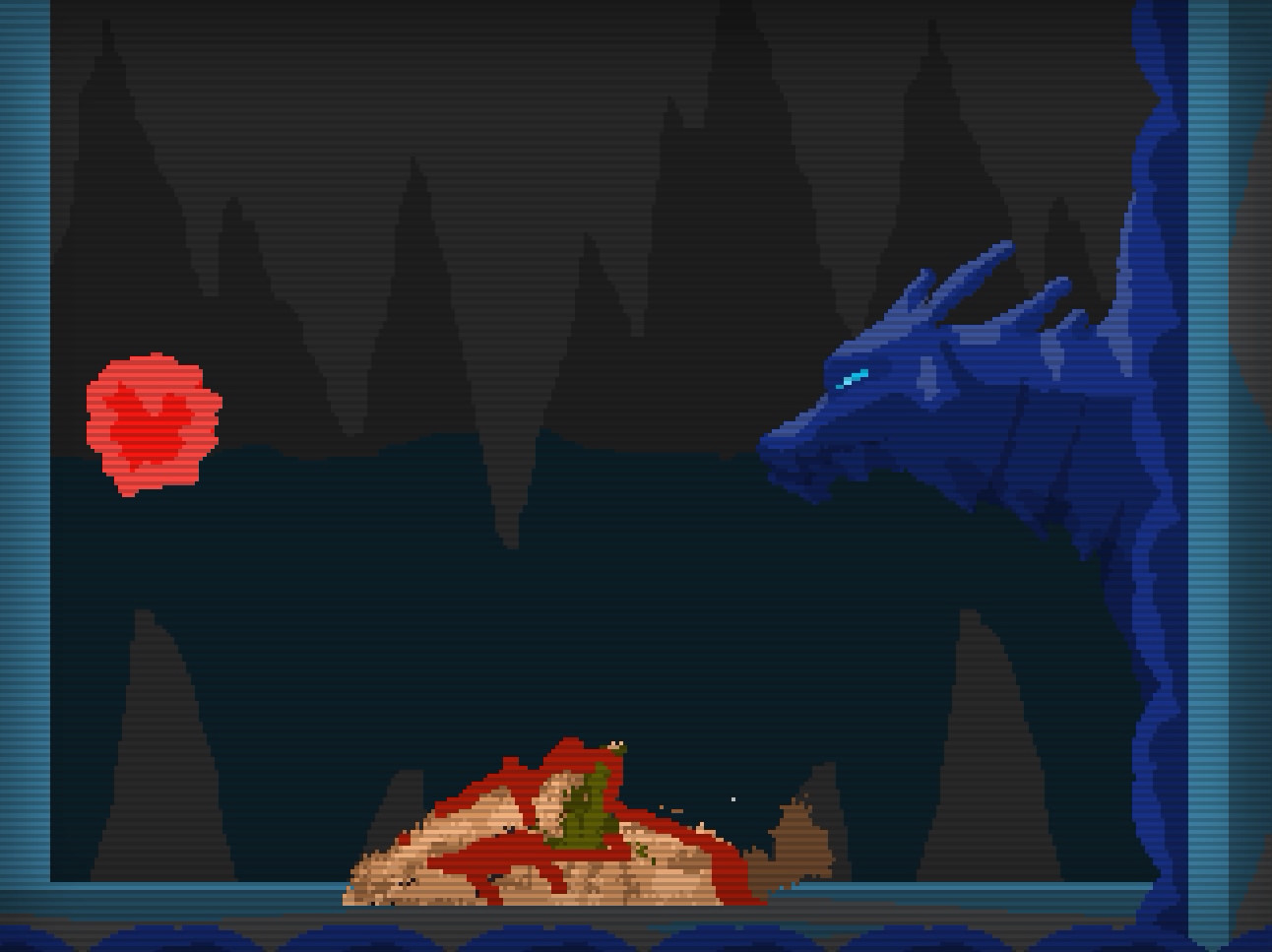 ZADETTE screenshot 6