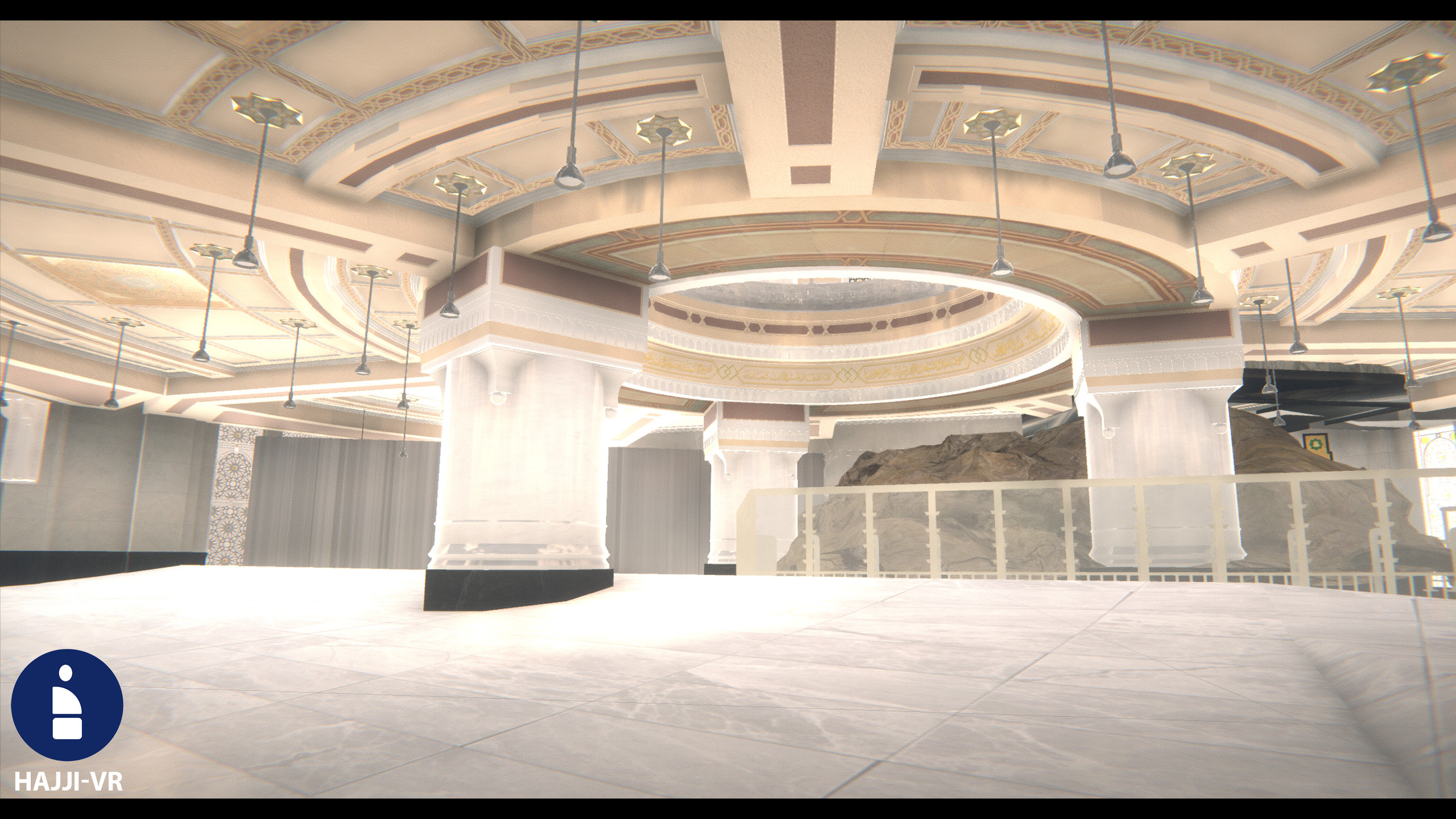 Hajji Tours screenshot 3