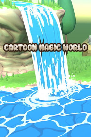 70f6ed8d-c98c-ad21-1d44-9f3e66a3ba94