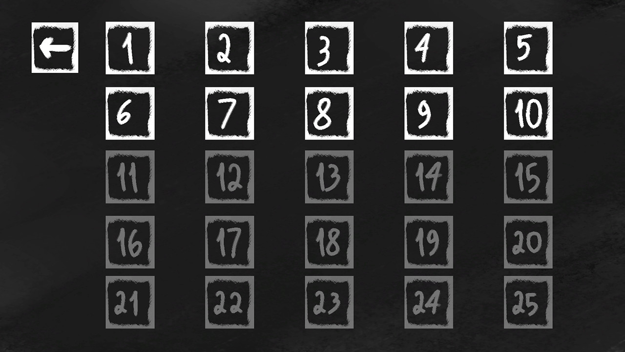 Briddle screenshot 5
