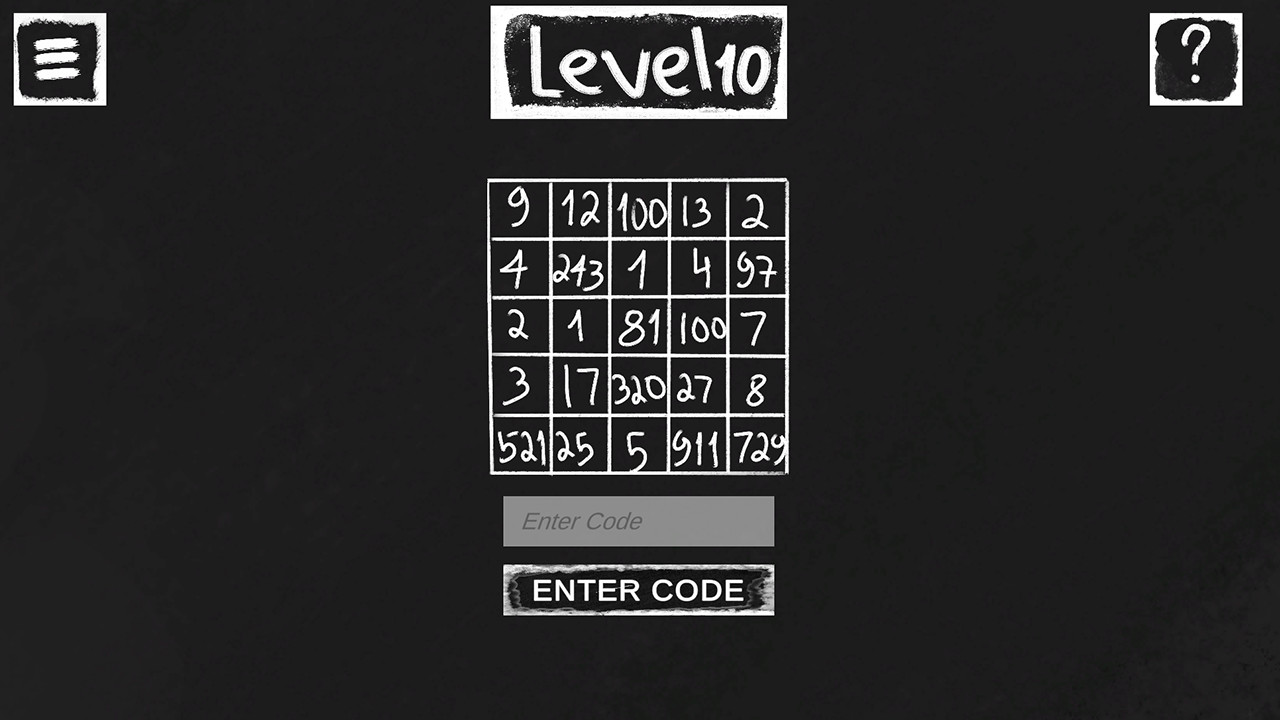 Briddle screenshot 2