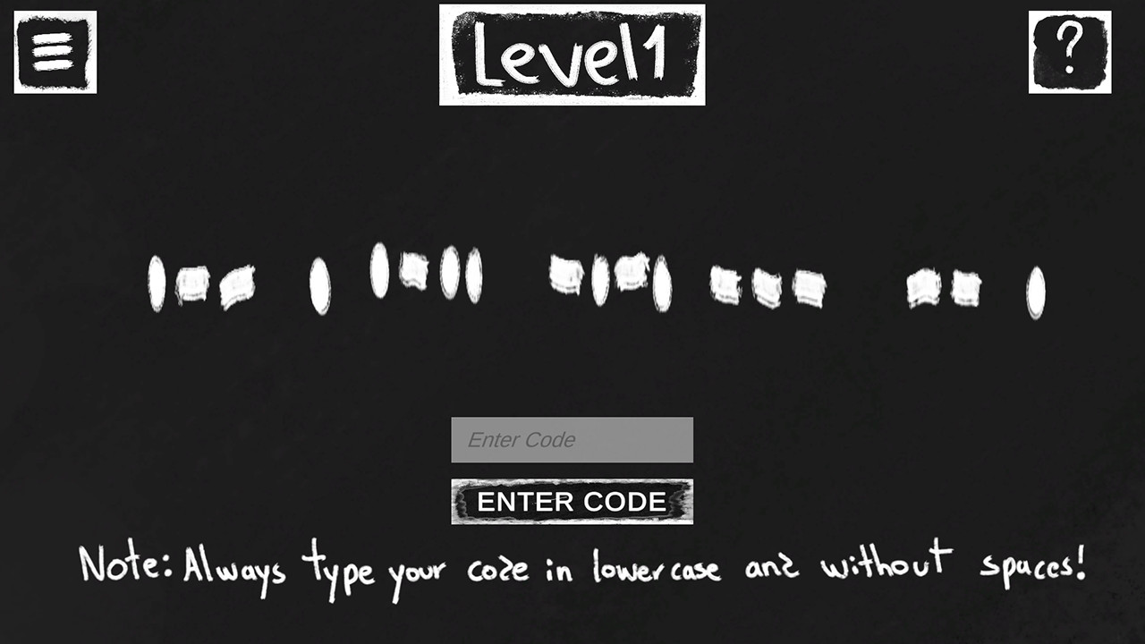 Briddle screenshot 4
