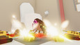 Screenshot #10