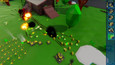 Screenshot #7