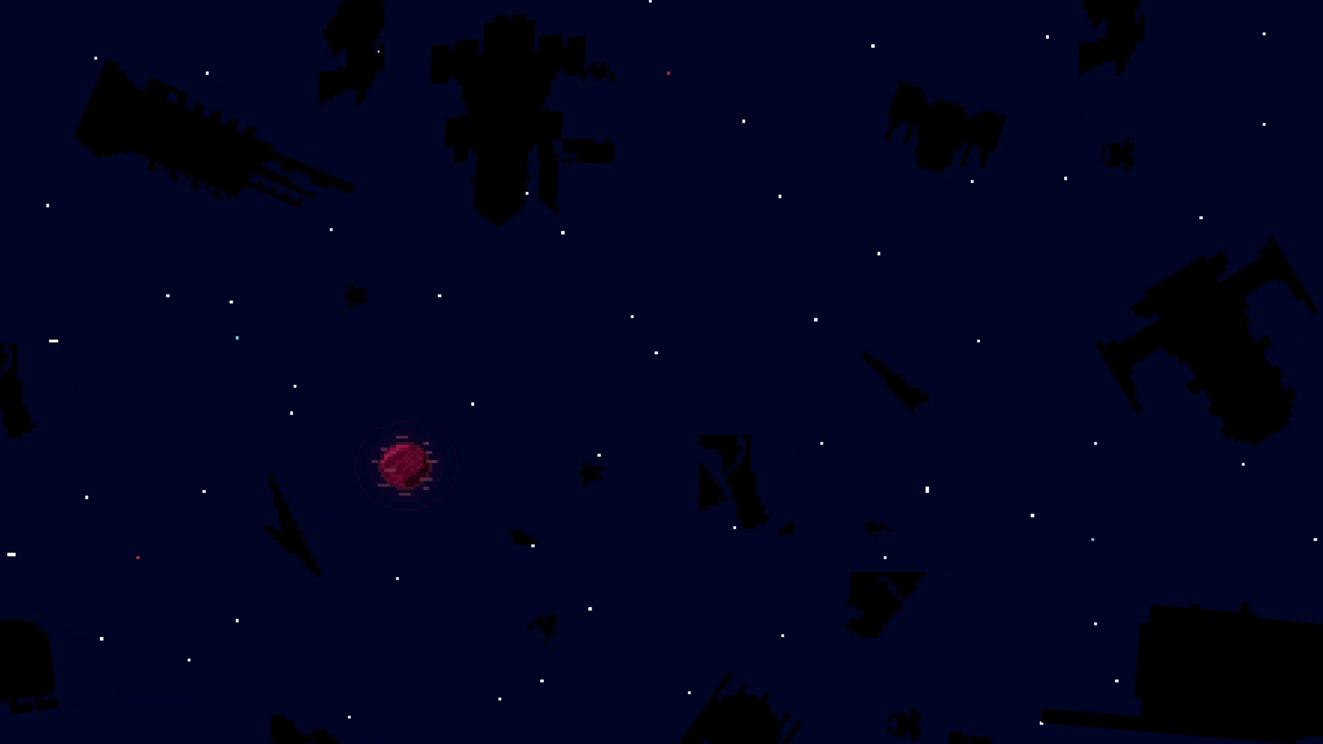 Pilfered Liberty screenshot 6