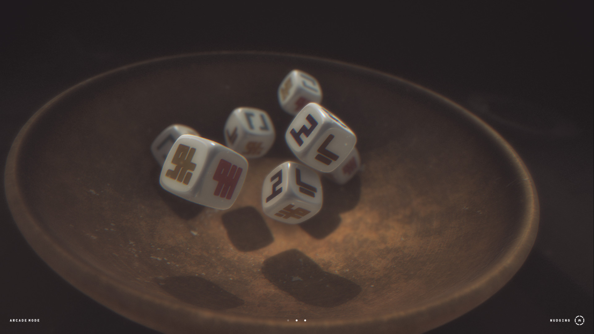 NKO DICE screenshot 5