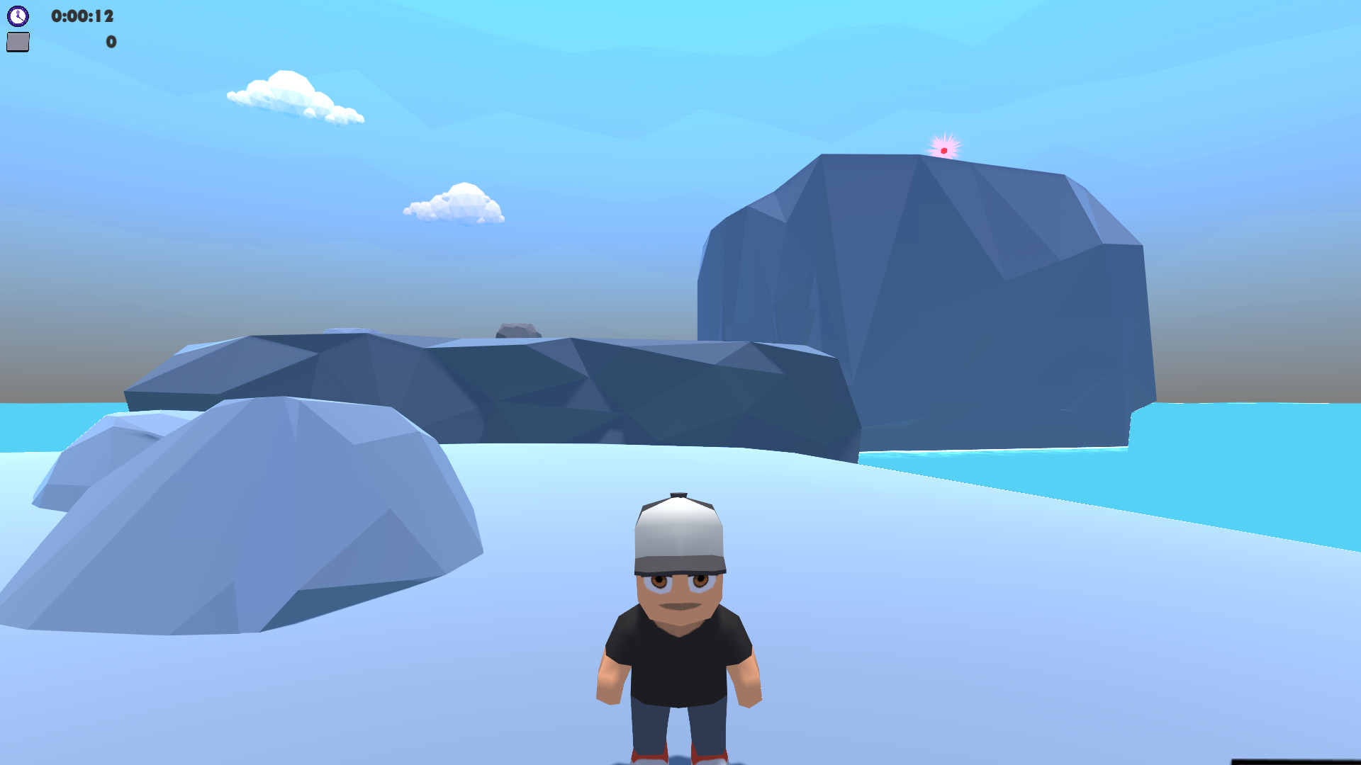 Collapse screenshot 9
