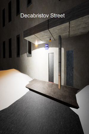 945e5eb6-8f41-4df2-d3cf-82d4cd97429e