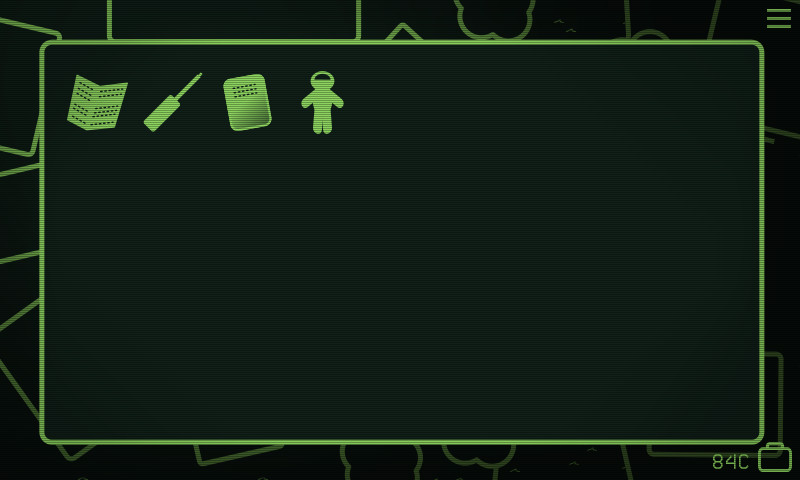 SpaceNET screenshot 9