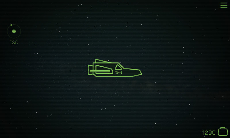 SpaceNET screenshot 13