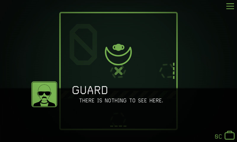 SpaceNET screenshot 14