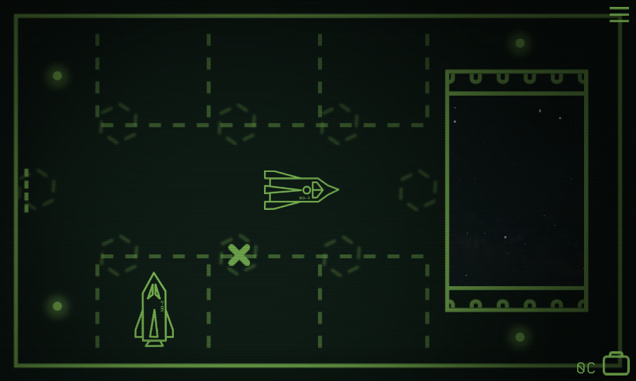 SpaceNET screenshot 12