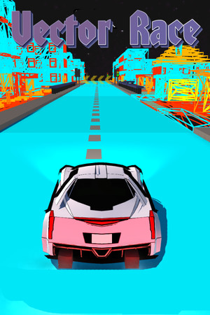 091fa4d7-2456-f23f-3a58-7bfcf9ca654b