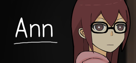 header.jpg