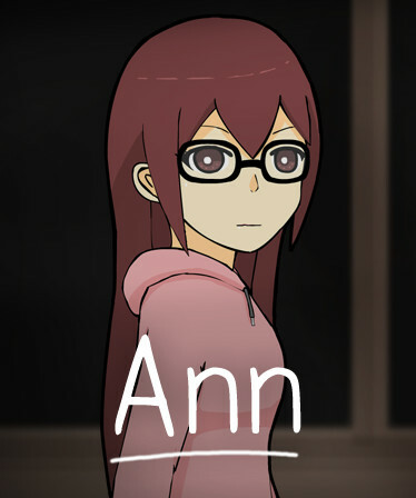Ann