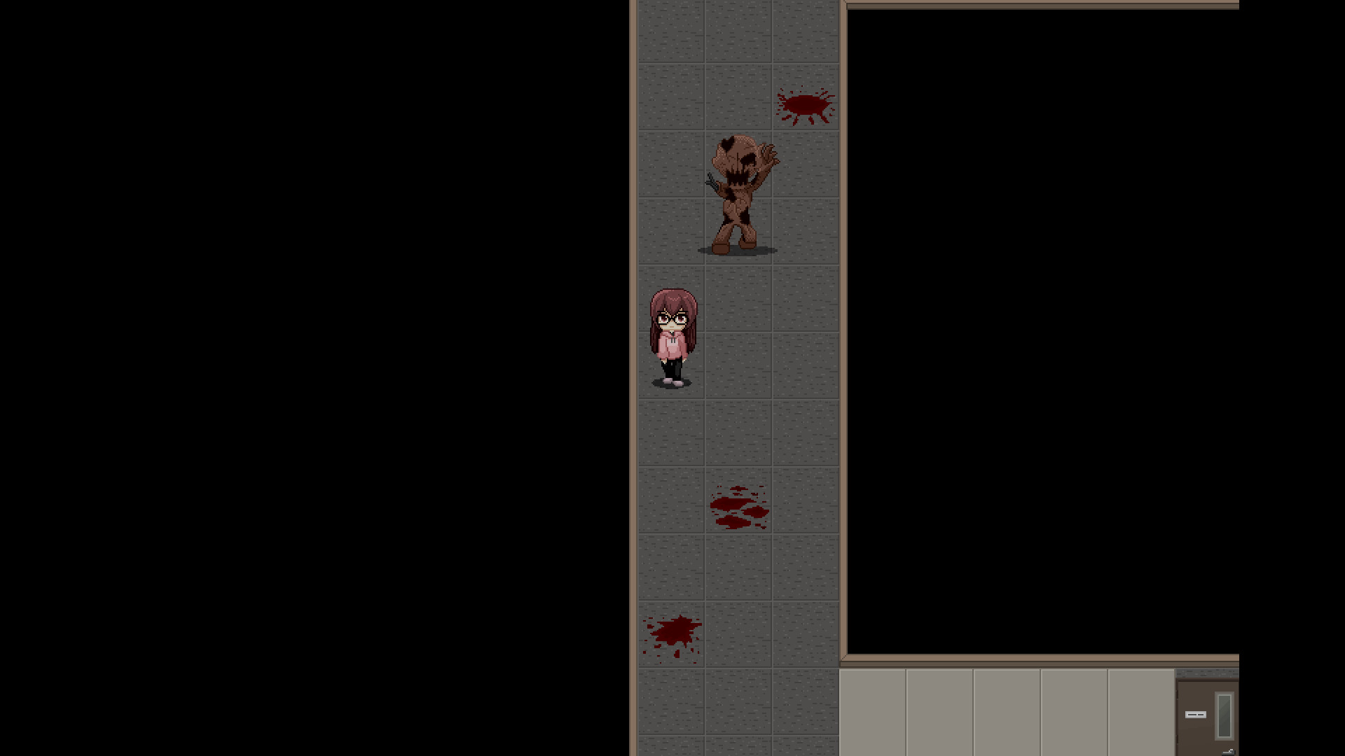 Ann screenshot 6