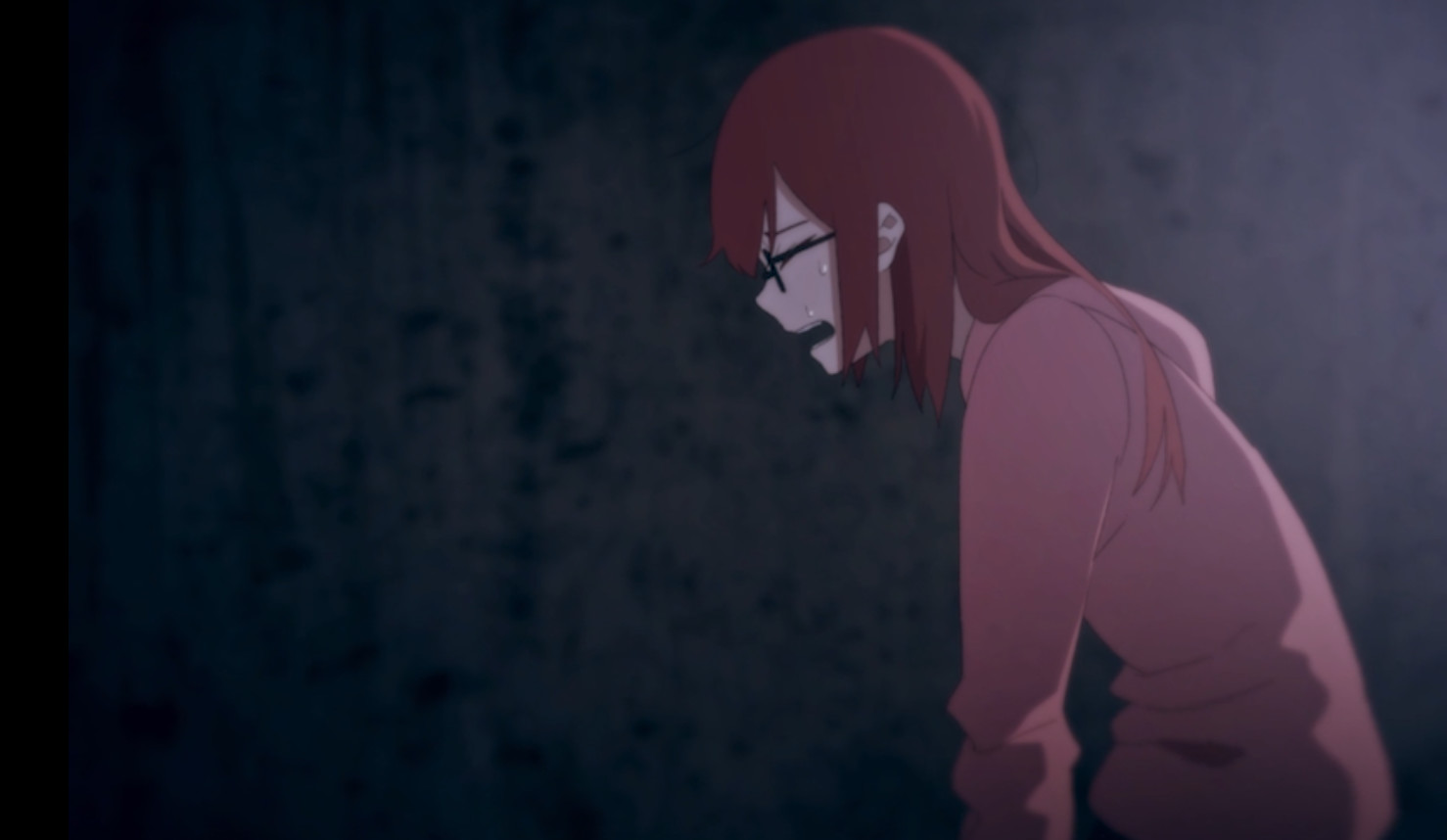 Ann screenshot 10