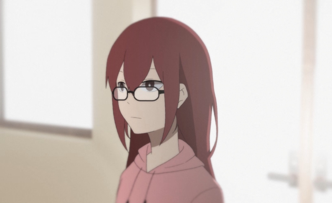 Ann screenshot 9