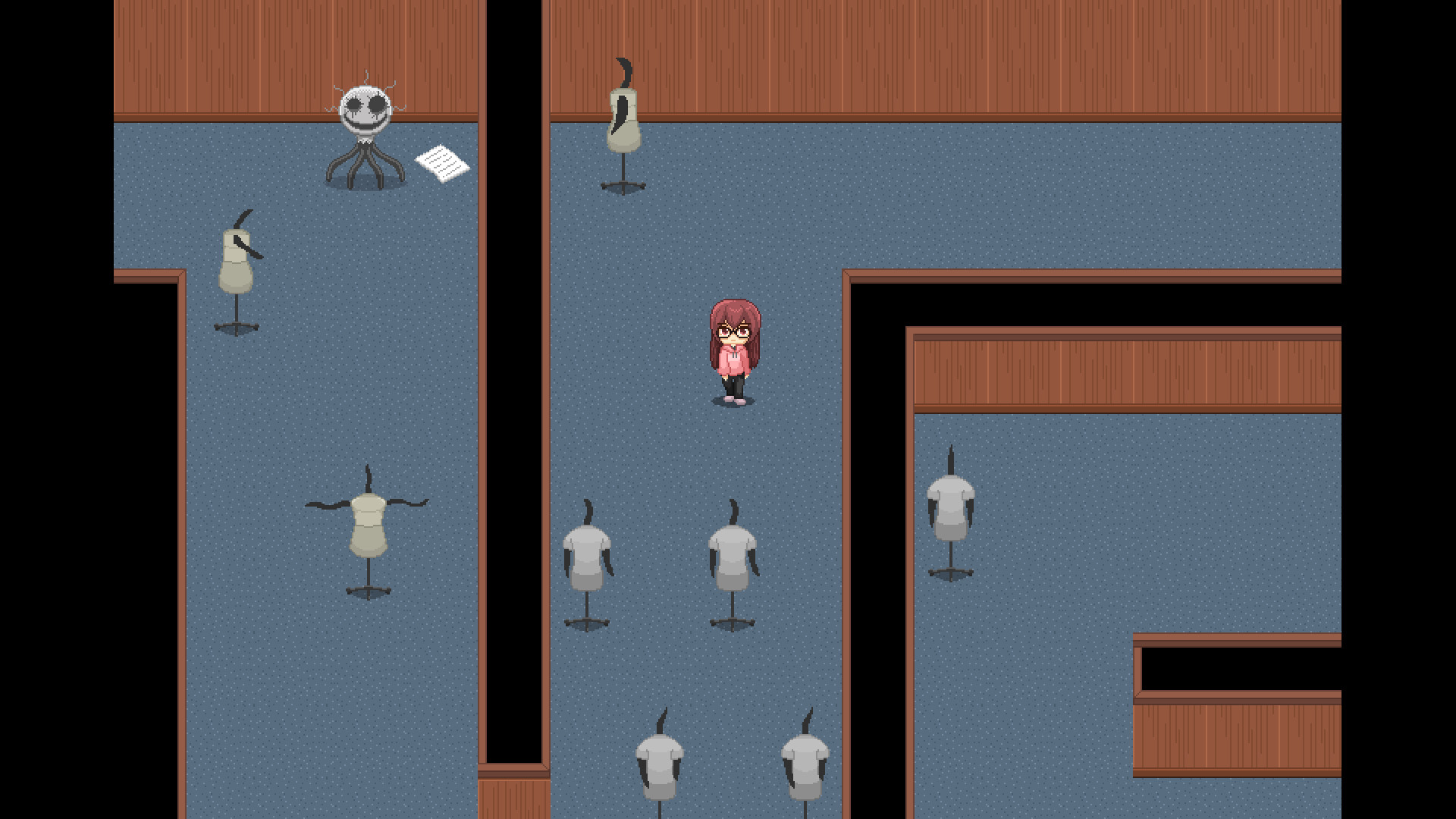 Ann screenshot 7