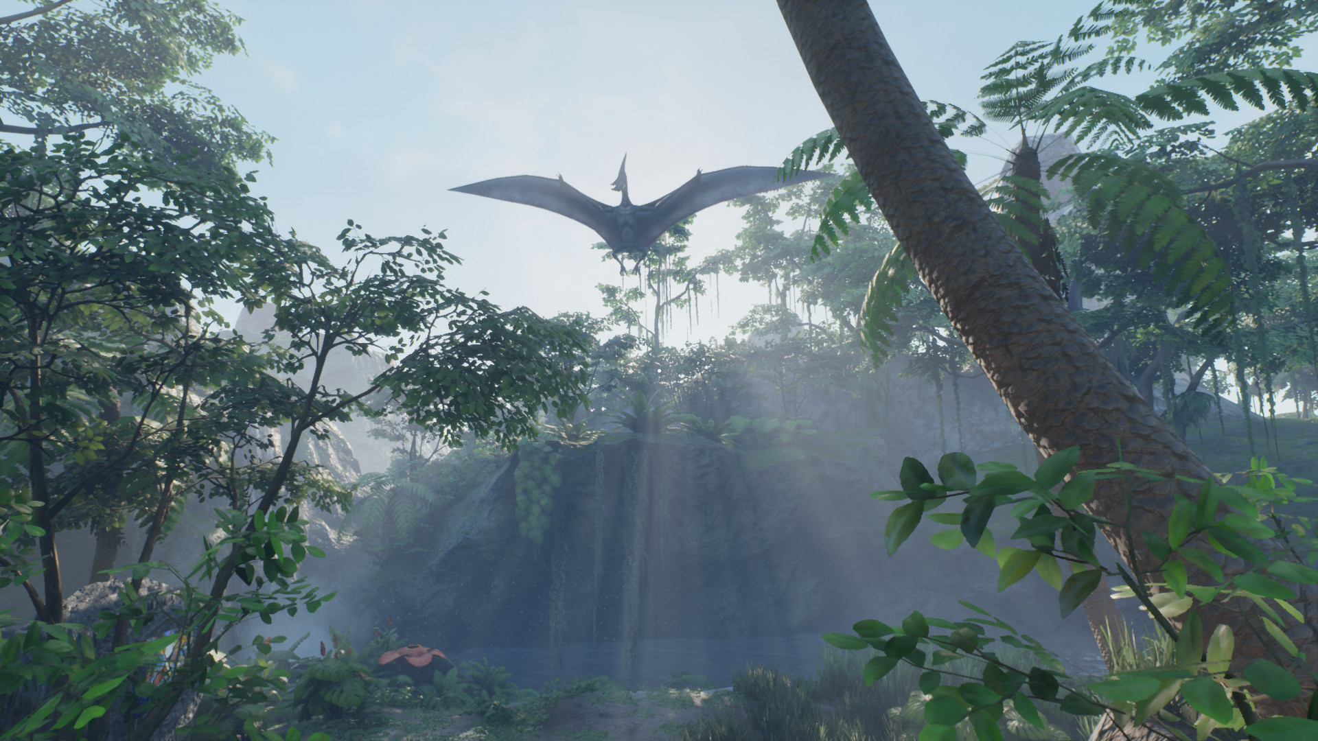 Digital Zoo Gallery screenshot 8