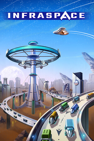 d576d1b4-ad39-f66b-c762-f6872bf9dbff