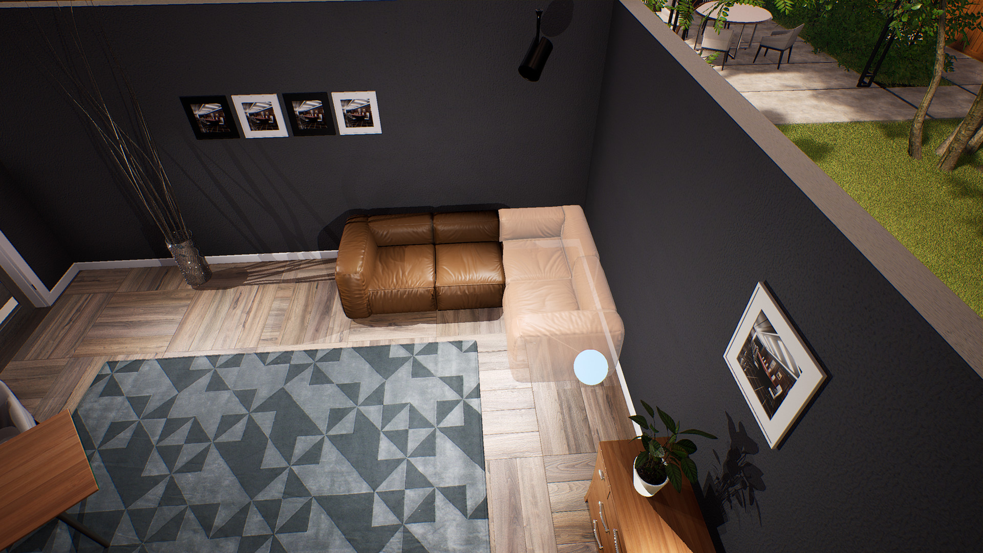 AlterLife screenshot 14